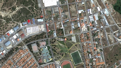 Sabe onde nos encontrar?